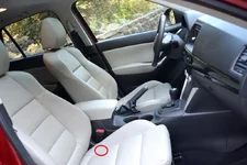 2013-Mazda-CX-5-Review-interior-front-seats.webp