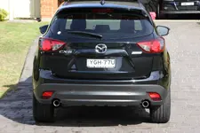 cx5 back.webp