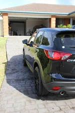 cx5 side1.webp