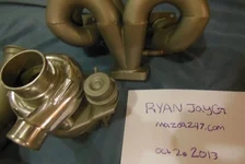 DSCN0368.webp