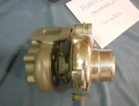 DSCN0369.webp
