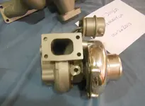 DSCN0370.webp