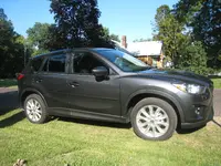 Mazda03.webp