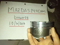 20131006_144540.webp