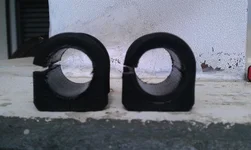 IMAG0012.webp