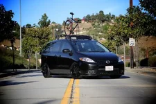 MAZDA5FRONT3-4.webp