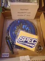 DSCN0375.webp