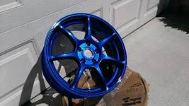Blue chrome Enkei 17x7.webp