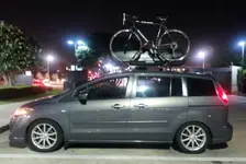 20120629_221811-1.webp