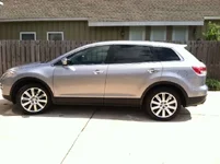 cx9.webp