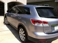 cx93.webp