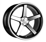 stancesc5machiedmatteblack1.webp