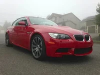 m3 vert.webp