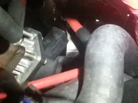 20131013_101742.webp