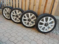 TIRES.webp