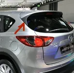 mazda-cx-5-2013.webp
