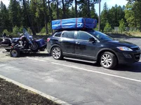 Eastbound-1.webp