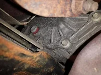 drain  plug.webp