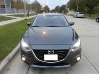 Front 3Hatch.webp Front 3Hatch.webp