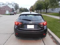 Rear 3Hatch.webp Rear 3Hatch.webp