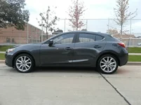 Side 3Hatch.webp Side 3Hatch.webp