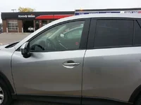 2013-10-11 12.54.15resize.webp