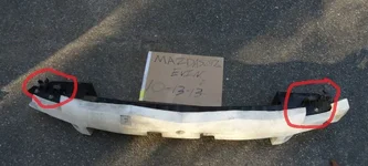 Headlight brackets.webp