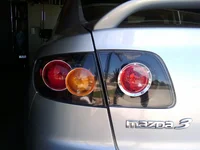 2009-07-14 12.04.12.webp
