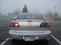 2009-10-14 09.07.31.webp