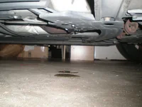PA250170.webp