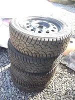 999516_10151781477510975_1573280003_n.webp