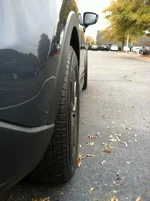 spacer2.webp