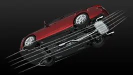 Mazda6_2012_underneath.webp