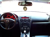 100_1044.webp