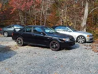 DSCN1176.webp
