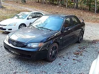 DSCN1175.webp