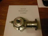 DSCN0399.webp
