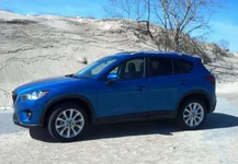 CX-5.webp