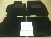 MSP Floor Mats.webp