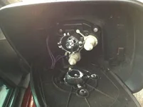 Mazda5RearviewMirror.webp