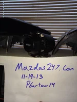 image.webp