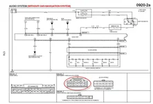 2007Mz5_ClockSpring.webp