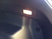 photo light.webp