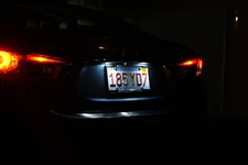 DSC05297.webp
