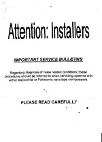 PAGE 1.webp