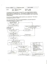 PAGE 2.webp