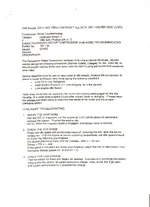 PAGE 3.webp