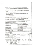 PAGE 4.webp