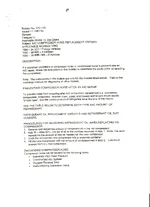 PAGE 5.webp