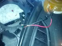 solderup.webp